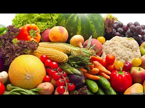 Cik maksā pārtikas Baltkrievijas?