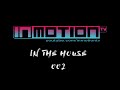 Just Asy - InMotion #InTheHouse 002