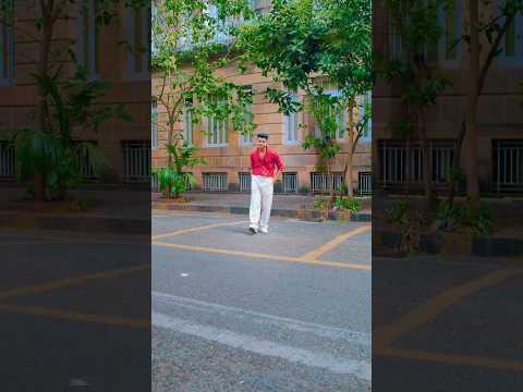 Ishq Hain Yash Kanojia Choreography Netflix