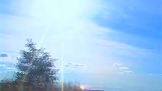 [FREE] Mac Miller x Old School Sample Type Beat - Sunny Side