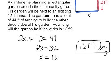 7th grade TAP - sections 3.1/3.2 (FRIDAY, AUG 29) - Solving multi-step equations