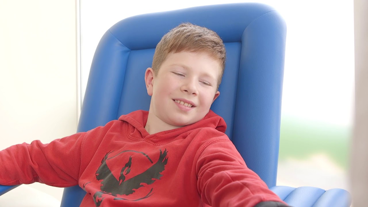 Kraujo ėmimas iš piršto