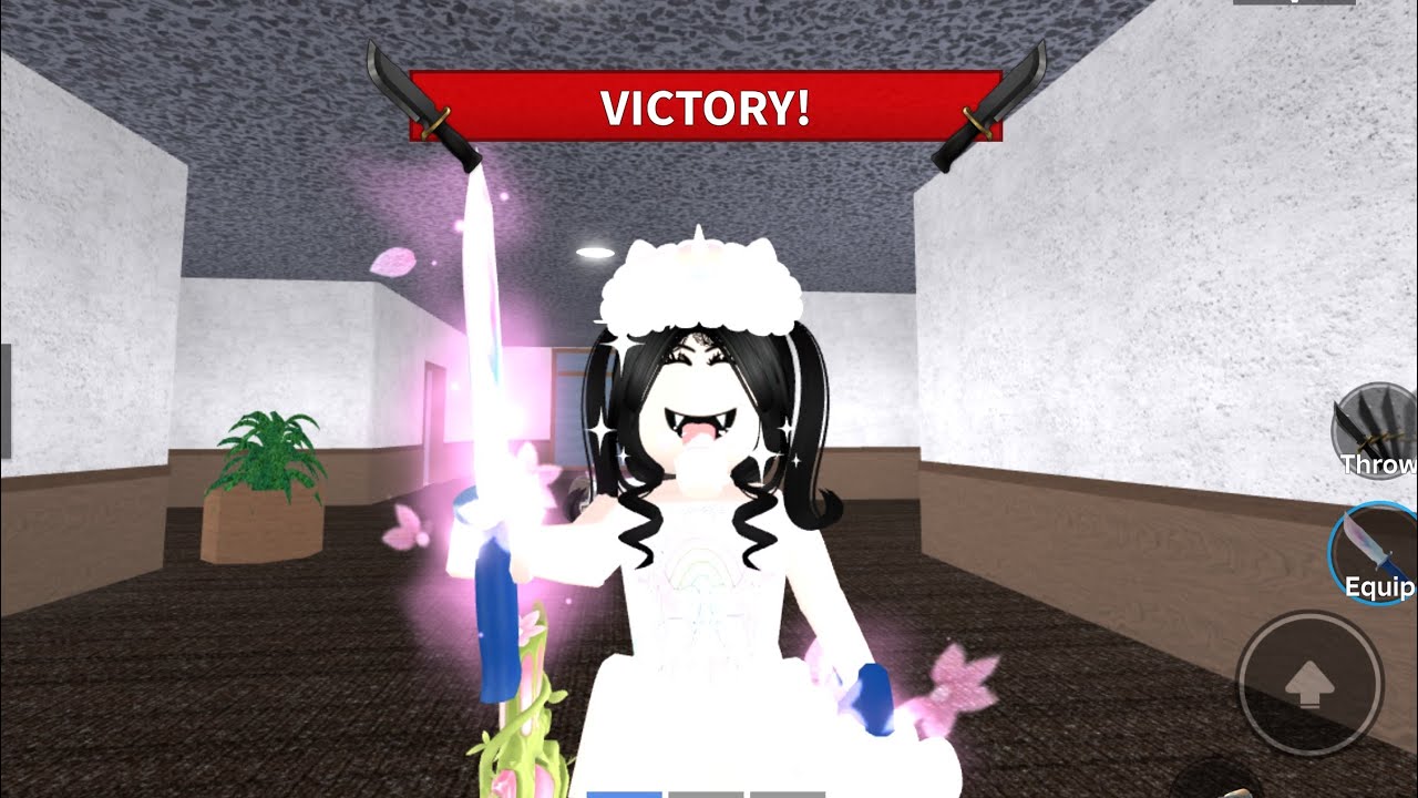 mmv montage #1 💫  {itsjsthazel} 