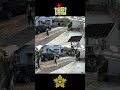 他人の家をスマホで撮影する不審者(予告編)　#Shorts
