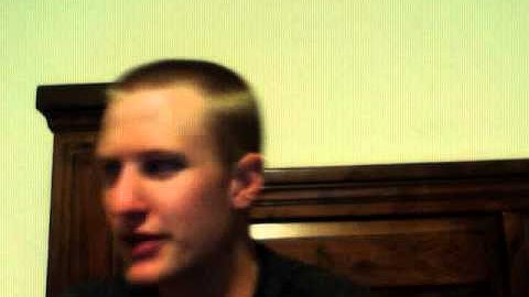 Halo Mark VI Armor Build