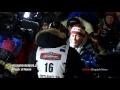 Dallas Seavey is a 4-time Iditarod champion