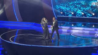Ernie Zakri, Anggi Marito & Ade Govinda - Kisah Penuh Kecewa & Masing Masing (AIM 24)