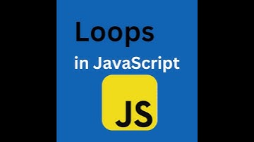 Loops in javascript #javascript #coding #webdevelopment #interview #loop #html #css #like #python