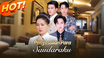 DIBUANG KELUARGA SENDIRI! Kisah Haru Eve, dari Anak Terbuang Hingga Jadi Orang Sukses