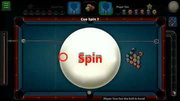 5 KILLER SHOTS TO LEARN!-HOW TO POR TO MASTER TUTORIAL!-LEARN SHOTS ®100%