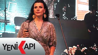 Eda Karaytuğ - Gurbet O Kadar Acı Ki Ne Varsa İçinde  Resimi