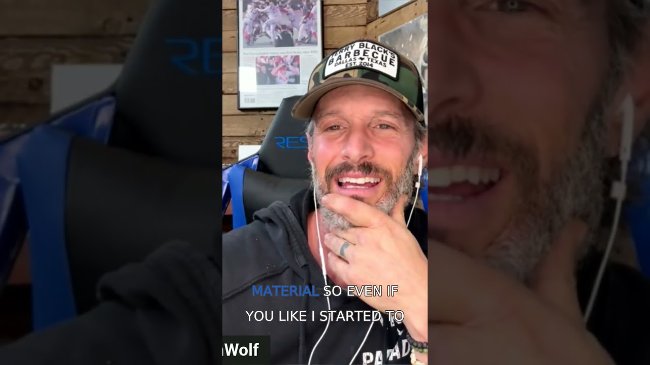 Self worth is a crazy thing… reminding myself I don’t need to prove my worth