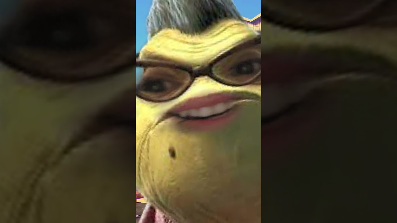 Monsters inc! Forgive enemies. #tiktokvideo #tiktok #youtubeshorts #funnyshorts #funny #tiktokviral