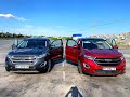 Ford Edge Sport 2.7 BiTurbo   315HP \ Titanium