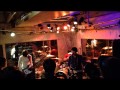 トーリ「キメラ」 2014/2/11心斎橋火影
