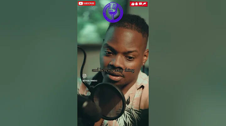 Putting Myself First: The Power of Prioritizing YOU | Love, Hustle, & Harmony #shorts