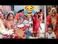 Dewar and Bhabi santa santi khel ! Indian Married fansation ! New Hot Bhojpuri Dance Mix Video