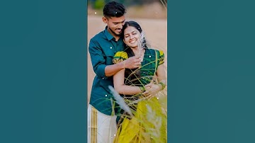 Sandip Rathva ll New Timli Status 2024 ll New Timli 2024 ll #ytshorts #viral #nmtimlistatus