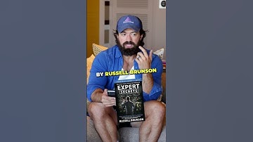 Top 13 books every business owner should read