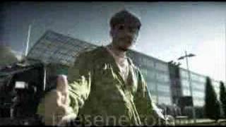 Ceza-Hiç Yok Deme Hit Çokmontajklipli2008 Evin Delisi