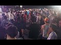 【肉フェス2026】R·I·O·T【2026/5/8】