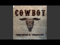 Cowboy Congorock Remix mp3