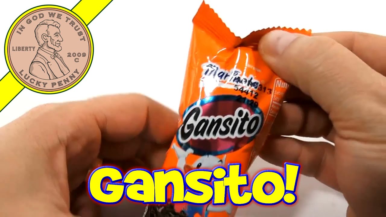 Marinela Gansito Filled Snack Cake Mexican Candy Snack Tasting Marinela Gansito Filled Snack Cake Mexican Candy Snack Tasting