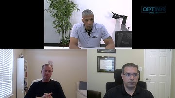 Into the Correct Exercise Continuum: Episode 1, The Secrets of Foam Rolling