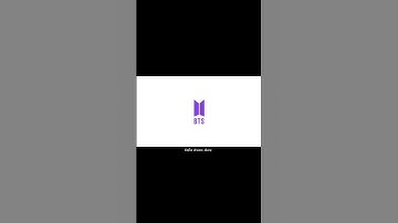 bts🥹💜 #bts #btsmember #rm #jin #jhope #suga #jimin #taehyung #jungkook #btsshorts #btsarmy #btsedits