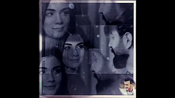 كاظم الساهر لم اعرف قبلك 