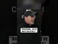 Kenny Atkinson on Cavs being down 0-3 to the Knicks