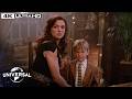 Evelyn O’Connell Fights to Save Her Son