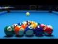 Drew Von Porte is PLAYING A SUBSCRIBER IN 8-BALL!!! Amateur Pool Live!!