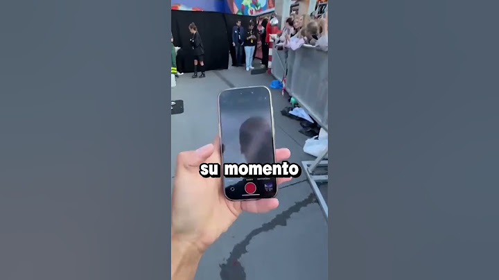 Esta Chica Pensó Que Tendría El MEJOR Video 😂