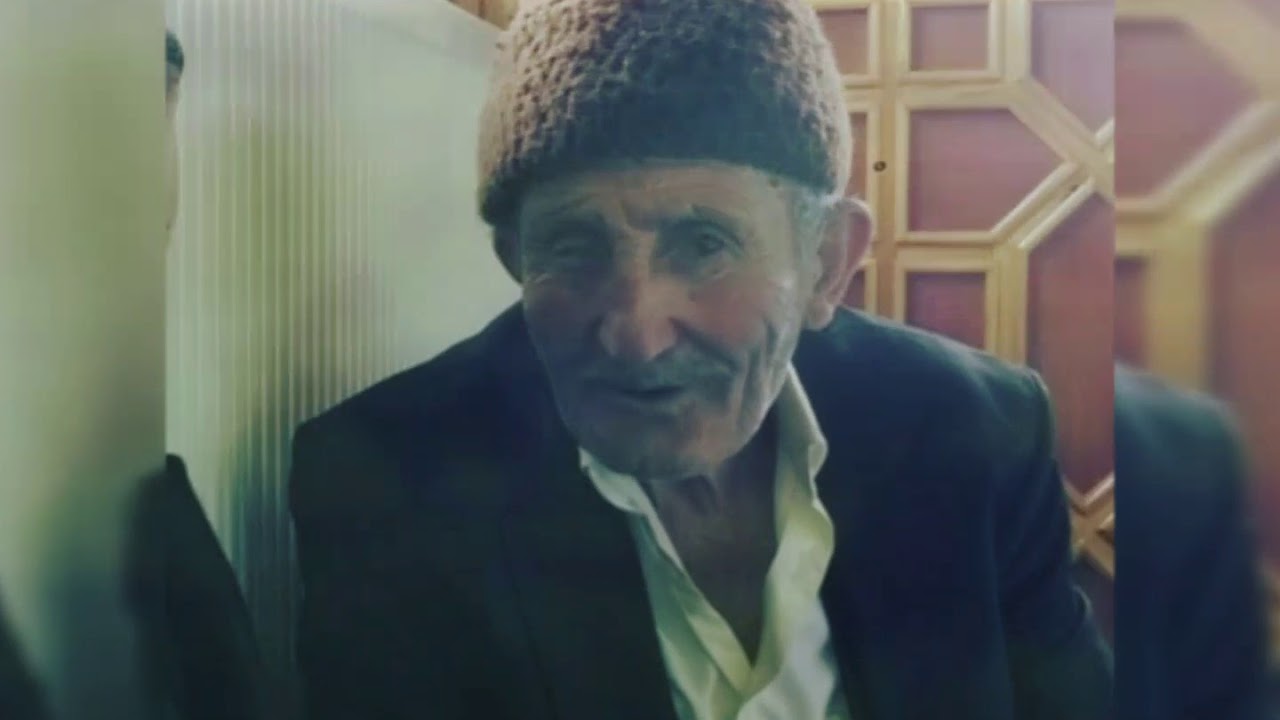 Sivas Yıldızeli Bedel köyü