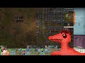 Factorio Pt. 6 VOD