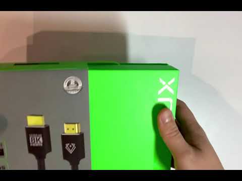 Кабель Vertux VertuLink-300 HDMI 2.1 UltraHD-8K HDR eARC 3 м Bloodyred (vertulink-300.bloodyred)