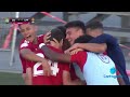 Ascenso del FC Cartagena B