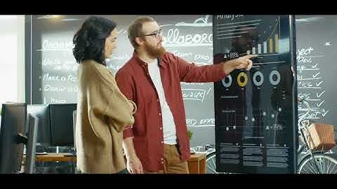 CrossConcept Continuum   The World