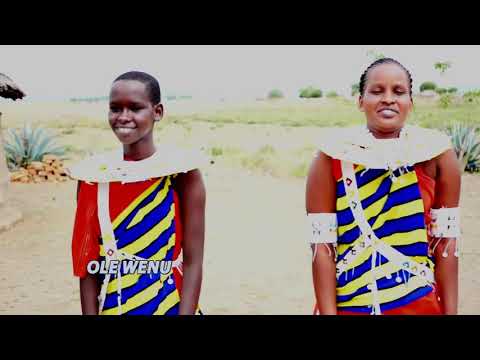 Video: Chukua cheesy: picha za kuchekesha kutoka kwa David Olenik