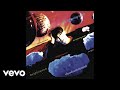 The Lightning Seeds Pure Official Audio The Lightning Seeds Pure Official Audio