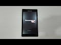 Lenovo Tab 2 , Hard Reset , Factory Reset