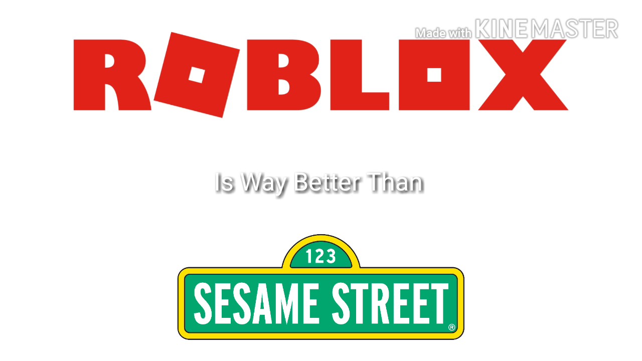 Joey Trap Sesame Street Roblox Id Slubne Suknie Info
