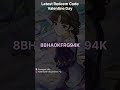 ValDay | 60 Primogem (Redeem Code Genshin Impact)