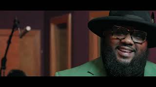 Jay D. Jones - Life Began Official Music Video