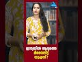 ഇന്ത്യക്ക് മുകളിൽ റഷ്യൻ സഹകരണം നിർത്തിക്കാൻ ആദ്യ യുഎസ് മൈസെൽ ?