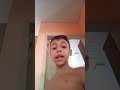 hoy vire turllado