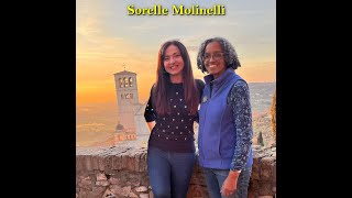 sorelle molinelli 240427 15 dolce sentire