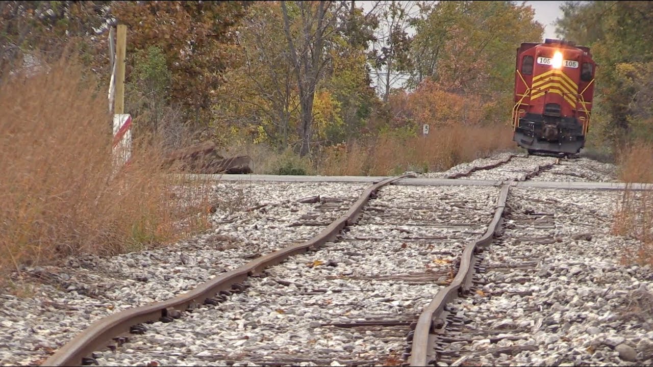 Состояние железной дороги. Американские железные дороги. Ж Д пути в Америке. Железная дорога в США. Железная дорога в Огайо.