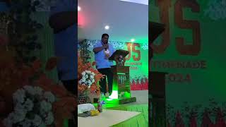 guest speaker sa JS prom si bigdaddy